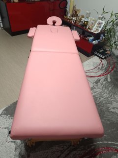 Location : table de massage Location : table de massage